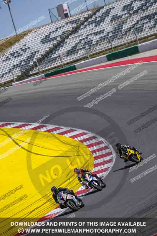 May 2023;motorbikes;no limits;peter wileman photography;portimao;portugal;trackday digital images